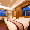 Отель Rice Fragrance House Riverside B&B, фото 3