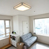 Отель Gangnam Sk Duplex A, фото 1
