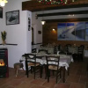 Отель Les Chalets B&B, фото 18