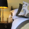 Отель The Hedges Bed & Breakfast, фото 1