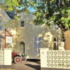 Отель Southsea Lodge, фото 10