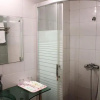 Отель Yiwu Baiming Hotel, фото 7