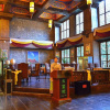 Отель Holiday Inn Jiuzhai Jarpo, фото 12