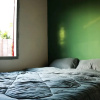 Отель Bonnie Homestay, фото 7