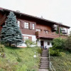 Отель Ferienwohnung Weber, фото 2