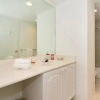 Отель Apartment Hallandale L15, фото 8