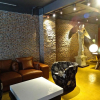 Отель Luxury Chiang Mai Old City Town House, фото 2