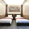 Отель Hualien Country Lodge, фото 3