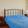 Отель Sandbar, Unit 402, 1-3 Head Street, фото 6