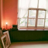 Отель Chelsea Homestay, фото 5