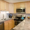 Отель West Condominiums - W3503, фото 9