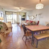 Отель Hibiscus Resort - A103, фото 1