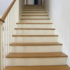 Отель Cute and Cozy 2BR in Dilworth w Parking, фото 3
