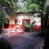Отель Casa Real De Minas De Batopilas, фото 1