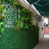 Отель Xiamen Gulangyu Softtime Inn, фото 1