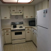 Отель Sea Woods 2bdrm Villa 4259, фото 5
