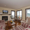 Отель Les Immeubles Charlevoix- Le 288, фото 1