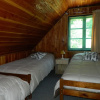 Отель Tu Huella Hostel, фото 4