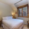 Отель Ski Tip #8710 - 4 Br Townhouse, фото 27