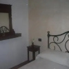 Отель Agriturismo Santa Adriana, фото 2