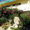 Отель B&B Torre Del Pozzo, фото 1