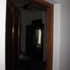Отель Paradise Holidays Guest House, фото 5