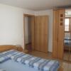 Отель Haus Alparosa Wohnung Degen, фото 4