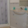 Отель WestHaven B&B, фото 7