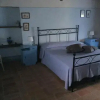 Отель Agriturismo le Colline, фото 4