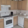 Отель Ov3689 - Indian Point - 4 Bed 2 Baths Villa, фото 5