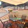 Отель Vacation Service Terrazza Cortile, фото 8
