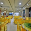 Отель Zhangjiajie jin fu Hotel, фото 4