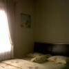 Отель Villa Forest Hill B6, фото 3
