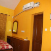 Отель Kalavati Guest House, фото 1