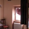 Отель B&B Il Casone, фото 4