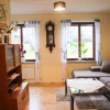 Отель Holiday Home Skalleberg, фото 3