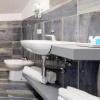 Отель B&B al Palazzo, фото 8