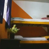 Отель Hostel Vila Curitiba, фото 4