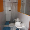 Отель Iguana Hostel, фото 8