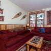 Отель Silver Mill #8165 - 2 Br Condo, фото 2