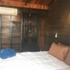 Отель Nest Guesthouse, фото 8