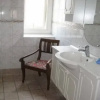 Отель Kronans B&B, фото 6