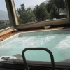 Отель Cabañas y Spa Antuen, фото 8
