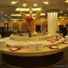 Отель Hongkun International, фото 8