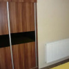 Отель Marika Apartman Sopron, фото 3