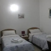 Отель Lovely Roma B&B, фото 2