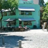 Отель Palermo SOHO & Tango, Unbeatable location!, фото 5