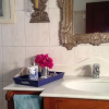 Отель Funchal Charming Old Town Flat, фото 6