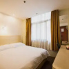 Отель GreenTree Inn Everbright Convetion & Exhibition Center Express Hotel, фото 6