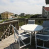 Отель Neptunes Landing - 5 Br Home, фото 14
